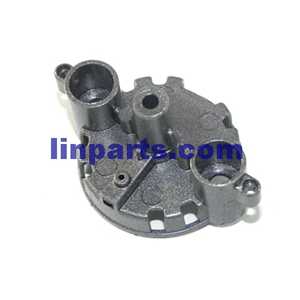 LinParts.com - YD-711 AT-99 Spare Parts: Motor base [new]